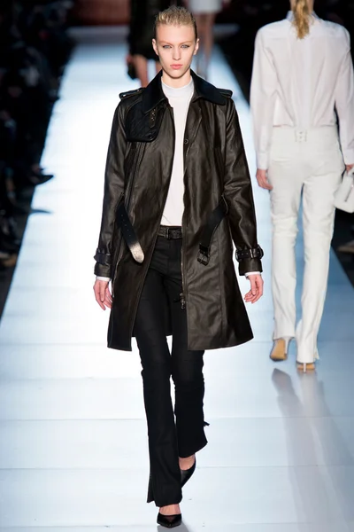 Look 6